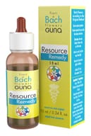RESOURCE REM GUN GOCCE 20 ML