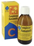 COMPLESSO HAMAMELIS GOCCE 150 ML
