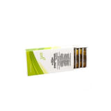 THYROIDINUM SCALARE PROGRESSIVO 20 FIALE FISIOLOGICHE 2ML