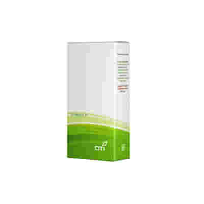 THYROIDINUM SCALARE PROGRESSIVO 20 FIALE FISIOLOGICHE 2ML