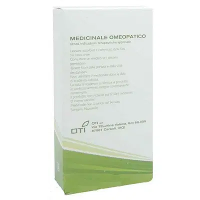 IPOFISI TOTALE SCALARE PROGRESSIVO 20 FIALE FISIOLOGICHE 2ML IPOFISI TOTALE SCALARE PROGRESSIVO 20 FIALE FISIOLOGICHE 2ML