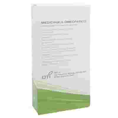 IPOFISI TOTALE SCALARE PROGRESSIVO 20 FIALE FISIOLOGICHE 2ML