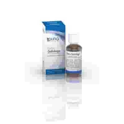 GUNA SOLIDAGO GOCCE 30 ML