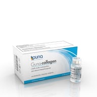 GUNA-COLLAGEN 10 VIALS 2ML