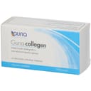 GUNA-COLLAGEN 10 VIALS 2ML