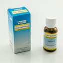 GUNA TRIPTOPHFAN D6 GOCCE 30 ML