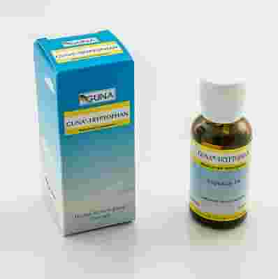 GUNA TRIPTOPHFAN D6 GOCCE 30 ML