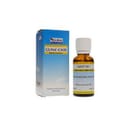 GUNA CNTF 4CH GOCCE 30 ML