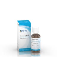 GUNA CNTF 4CH GOCCE 30 ML