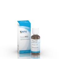 GUNA NT3 4CH 30 ML GOCCE