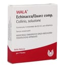 ECHINACEA QUARZ COMP COLLIRIO 5 PEZZI DA 0,5 ML
