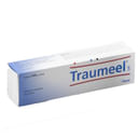 TRAUMEEL S CREMA 100 G