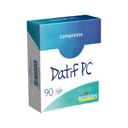 DATIF PC 90 COMPRESSE DA 300 MG