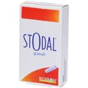 STODAL GRANULI 2 TUBI 4 G