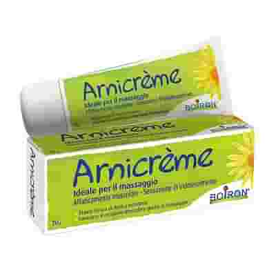 ARNICREME CREMA 70 G