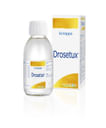 DROSETUX SCIROPPO 150 ML