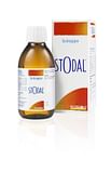 STODAL SCIROPPO 200 ML