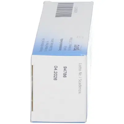 TRAUMEEL S CREMA 50 G TRAUMEEL S CREMA 50 G