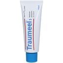 TRAUMEEL S CREMA 50 G