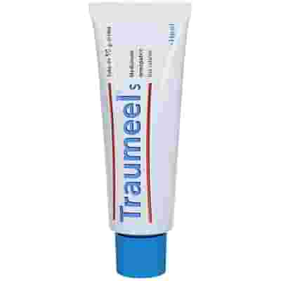 TRAUMEEL S CREMA 50 G