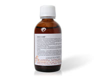 ANICE COMPOSTO 50 ML TM