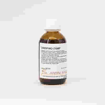 CRESPINO COMPOSTO 50 ML TINTURA MADRE