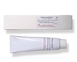 BORAGO COMP GEL 100 ML