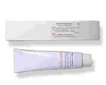 BORAGO COMP GEL 100 ML