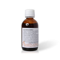 LEVISTICUM COMPOSTO 50 ML TINTURA MADRE