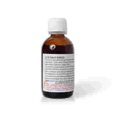 LEVISTICUM COMPOSTO 50 ML TINTURA MADRE