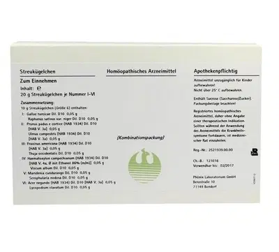 P73C JUV110 IN 20 FIALE DA 1,1 ML P73C JUV110 IN 20 FIALE DA 1,1 ML