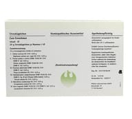 P73C JUV110 IN 20 FIALE DA 1,1 ML