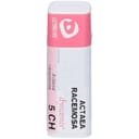 ACTAEA RACEMOSA 5CH GLOBULI