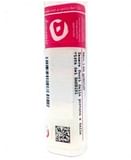 CEMON COLIBACILLINUM 200CH GLOBULI