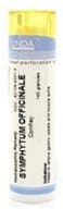 SYMPHYTUM OFFICINALE 200CH GRANULI