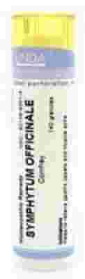 SYMPHYTUM OFFICINALE 200CH GRANULI