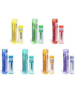 THUYA OCCIDENTALIS LMK GOCCE 20ML 18%