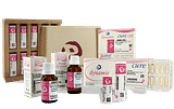 THYROIDINUM 6CH GOCCE 10ML