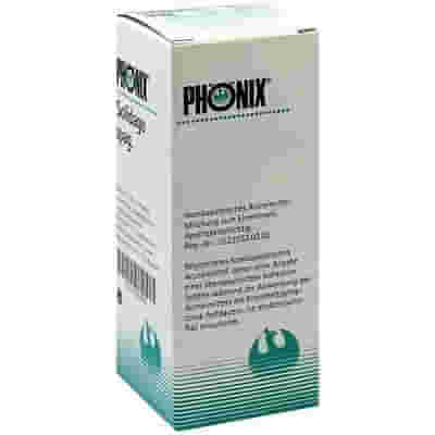LYCOPODIUM 3LM GOCCE 10 ML