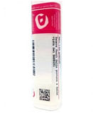 MEDORRHINUM 30CH GLOBULI