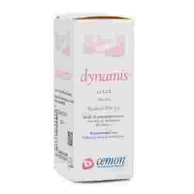 THUYA OCCIDENTALIS MK GOCCE 20ML 18%