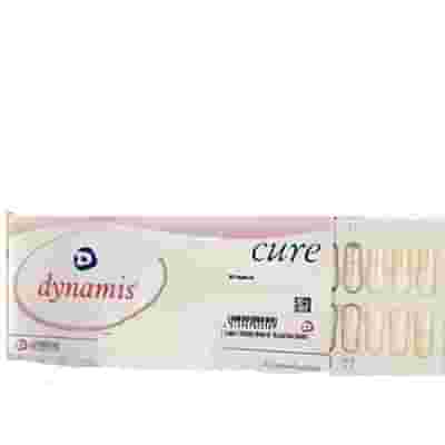 LACHESIS MUTUS 1LM-3LM Cure FG