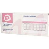 SEPIA OFFICINALIS 1LM-3LM Cure FG