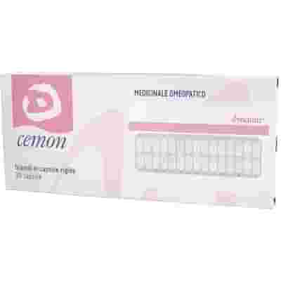 SEPIA OFFICINALIS 1LM-3LM Cure FG