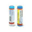 APIS MELLIFICA SGL 5CH GRANULI 4 GANULI