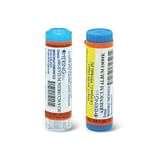 APIS MELLIFICA SGL 5CH GRANULI 4 GANULI