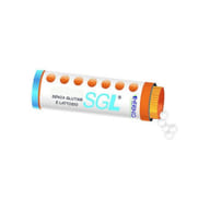 APIS MELLIFICA SGL 30CH GRANULI 4 GANULI