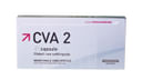 CVA2 SPECIALE 30 CAPSULE IMMUNOVANDA