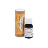 FEE ABETE BIANCO 15 ML