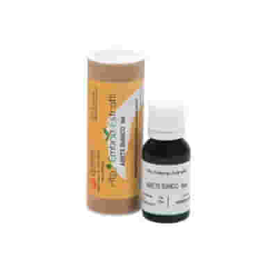 FEE ABETE BIANCO 15 ML